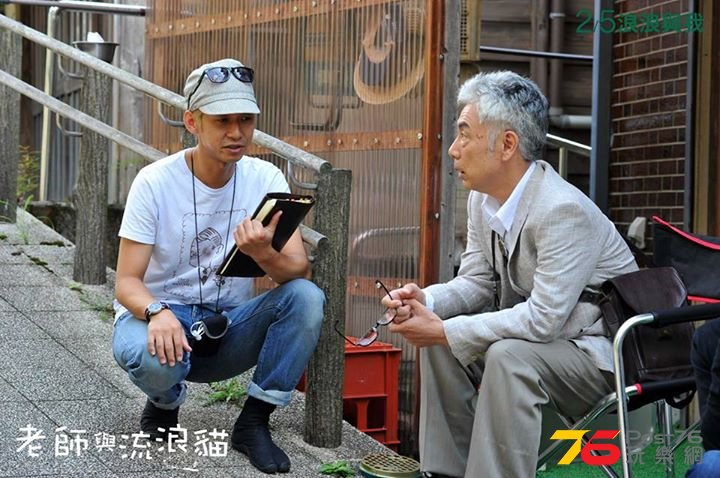 老師與流浪貓3.jpg