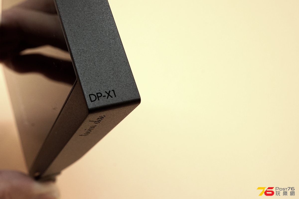 onkyo_dpx1_32.JPG