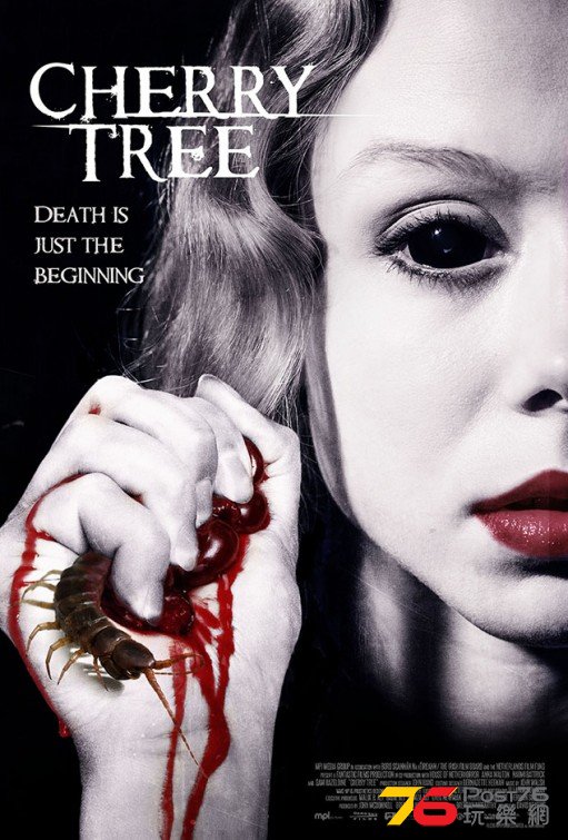 Cherry Tree.jpg