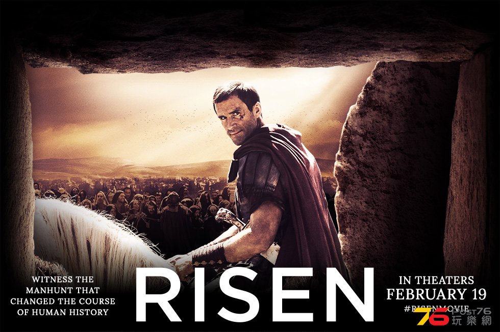 risen2.jpg