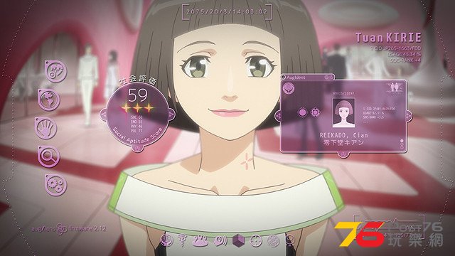 ハーモニー3.jpg
