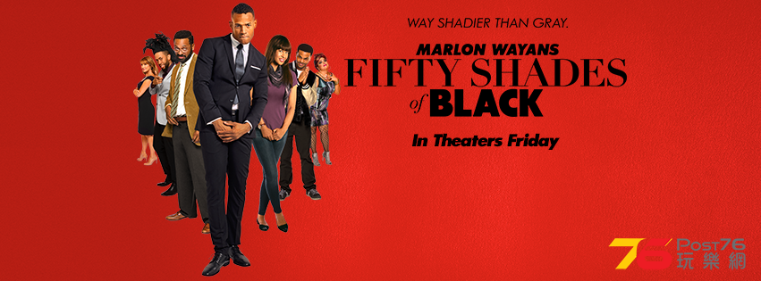 Fifty Shades of Black3.png