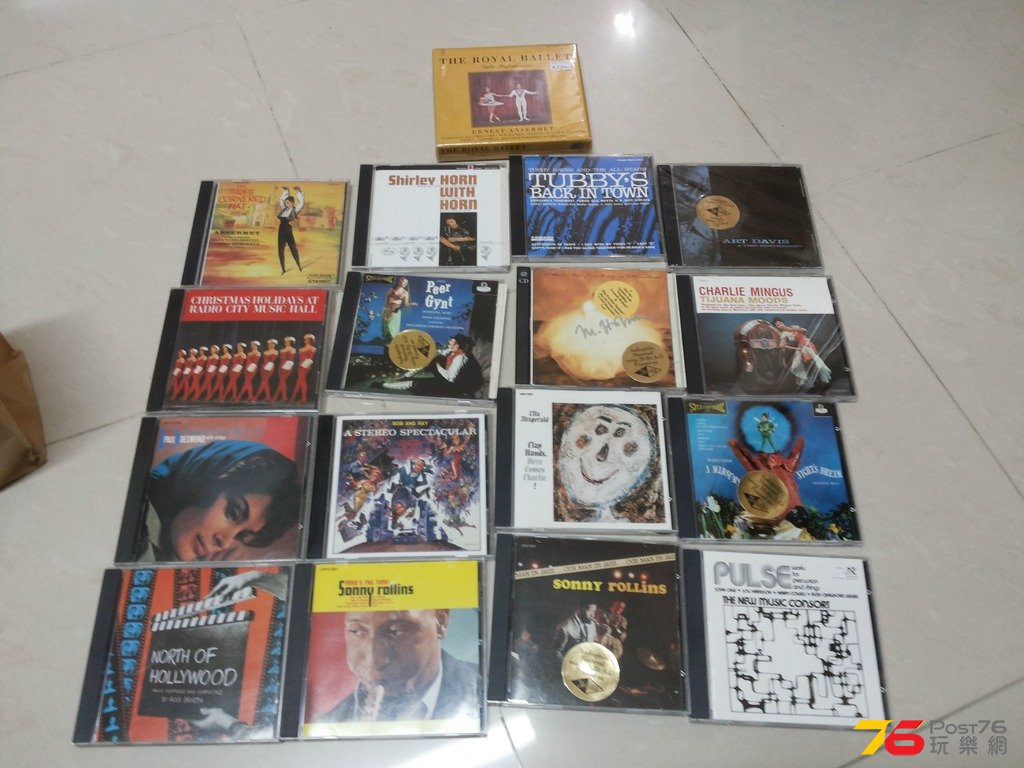 20160125_215249.jpg