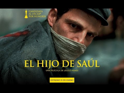 El hijo de Saúl 5.jpg