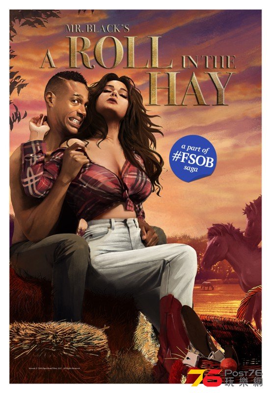 Fifty Shades of Black3.jpg