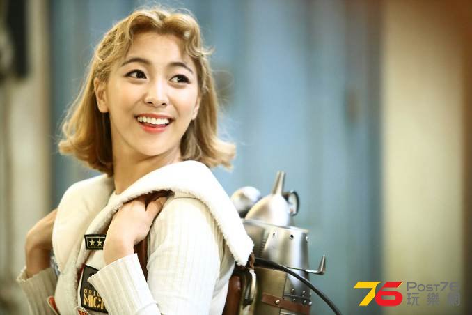 번개맨4.jpg