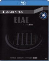 elac-atmos-demonstration-disc.jpg