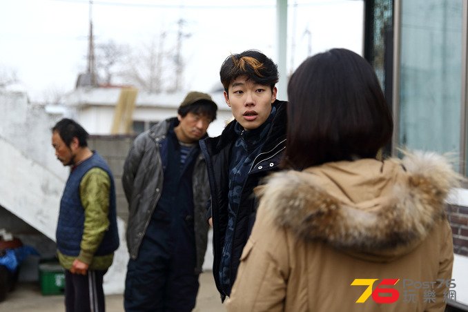 섬. 사라진 사람들2.jpg