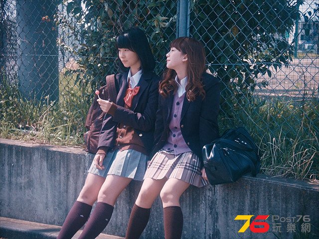 いいにおいのする映画.jpg