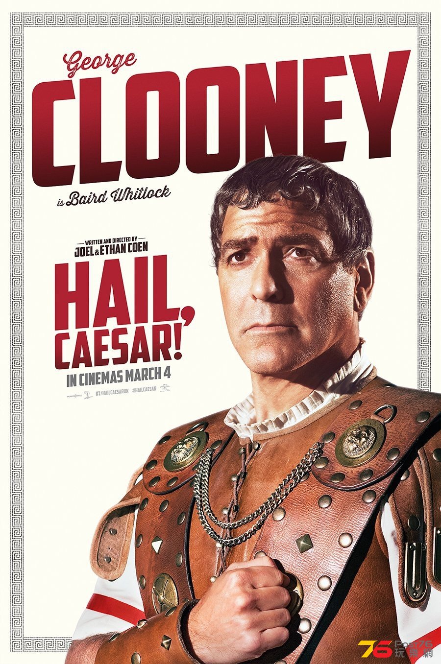 hailcaesar_4.jpg