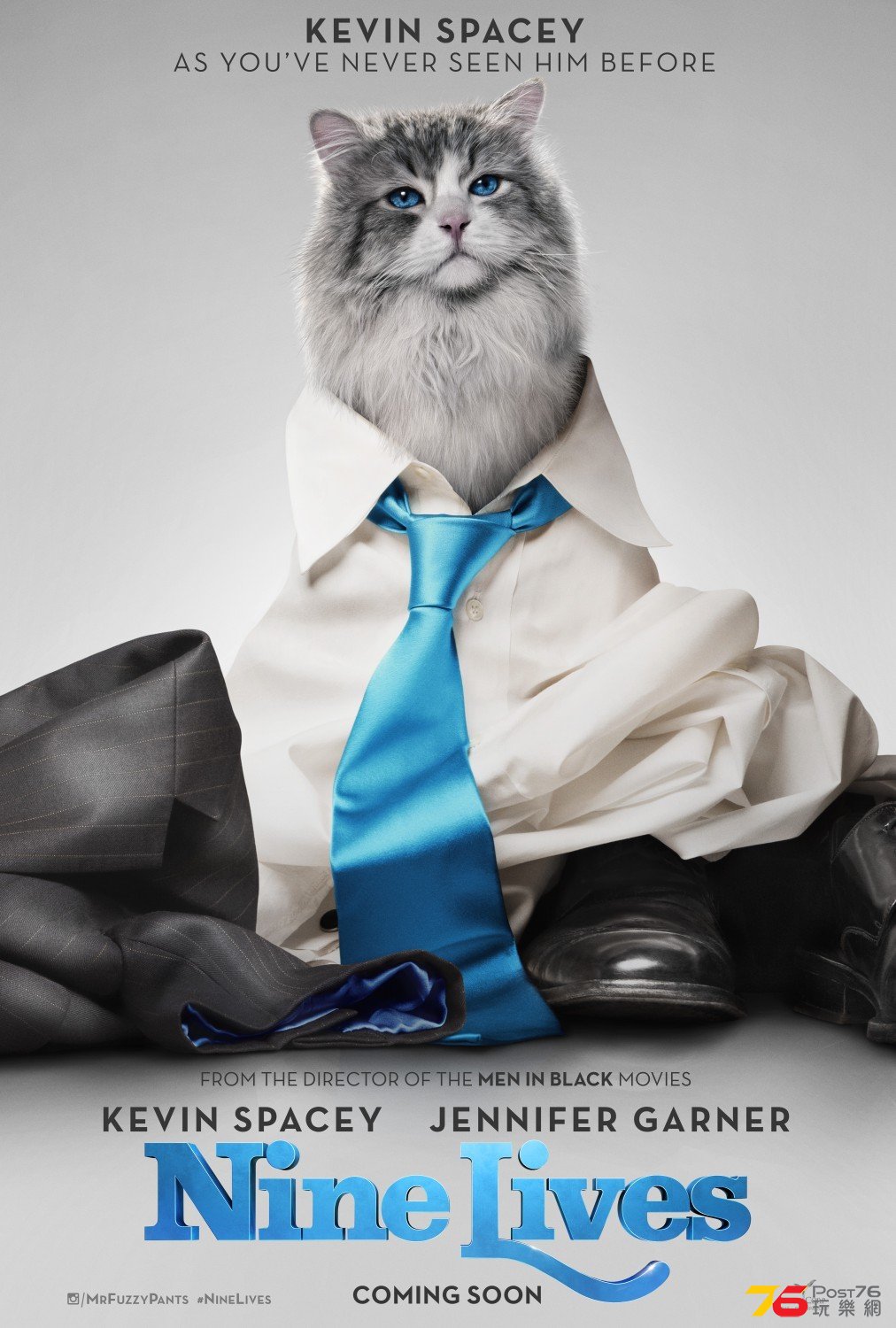 ninelives2016_1.jpg
