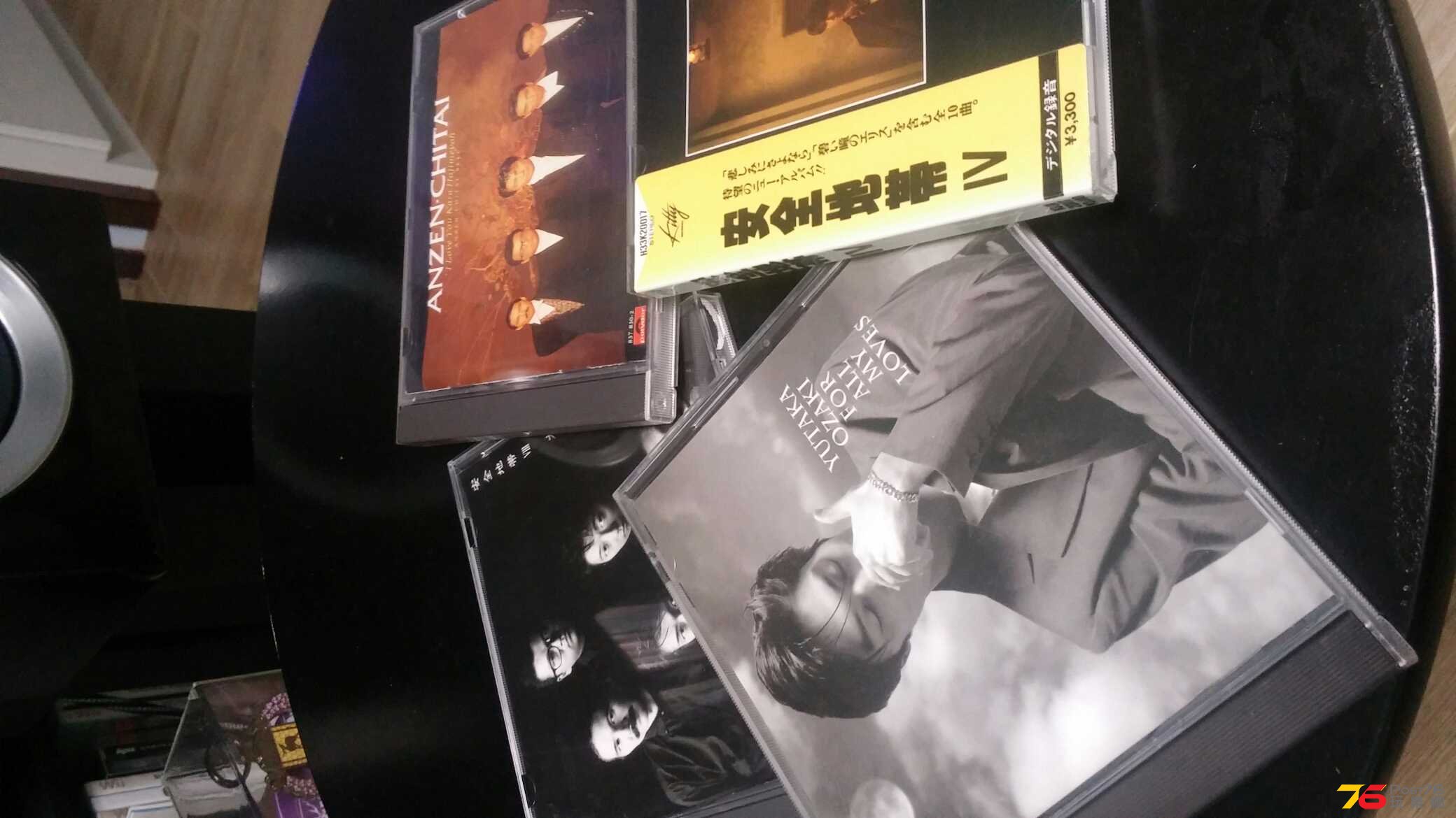20160129_113424.jpg