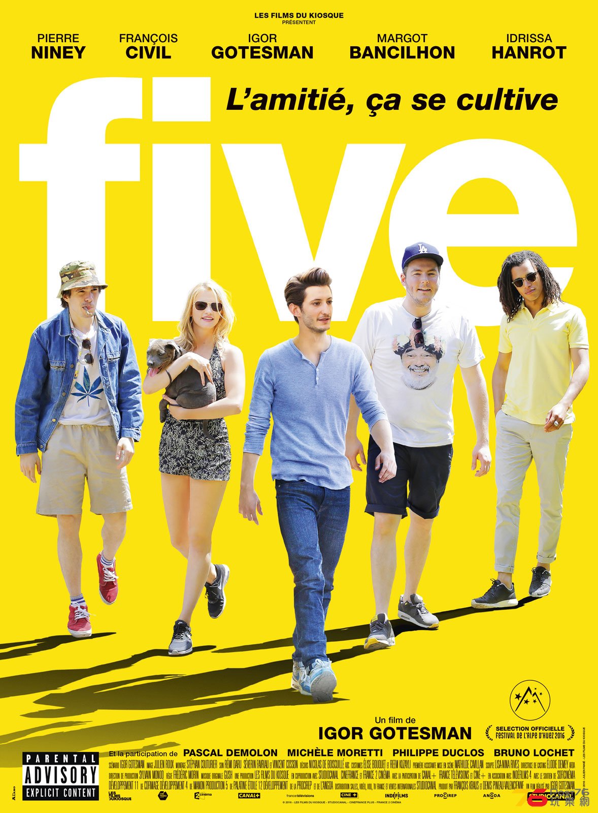 Five.jpg