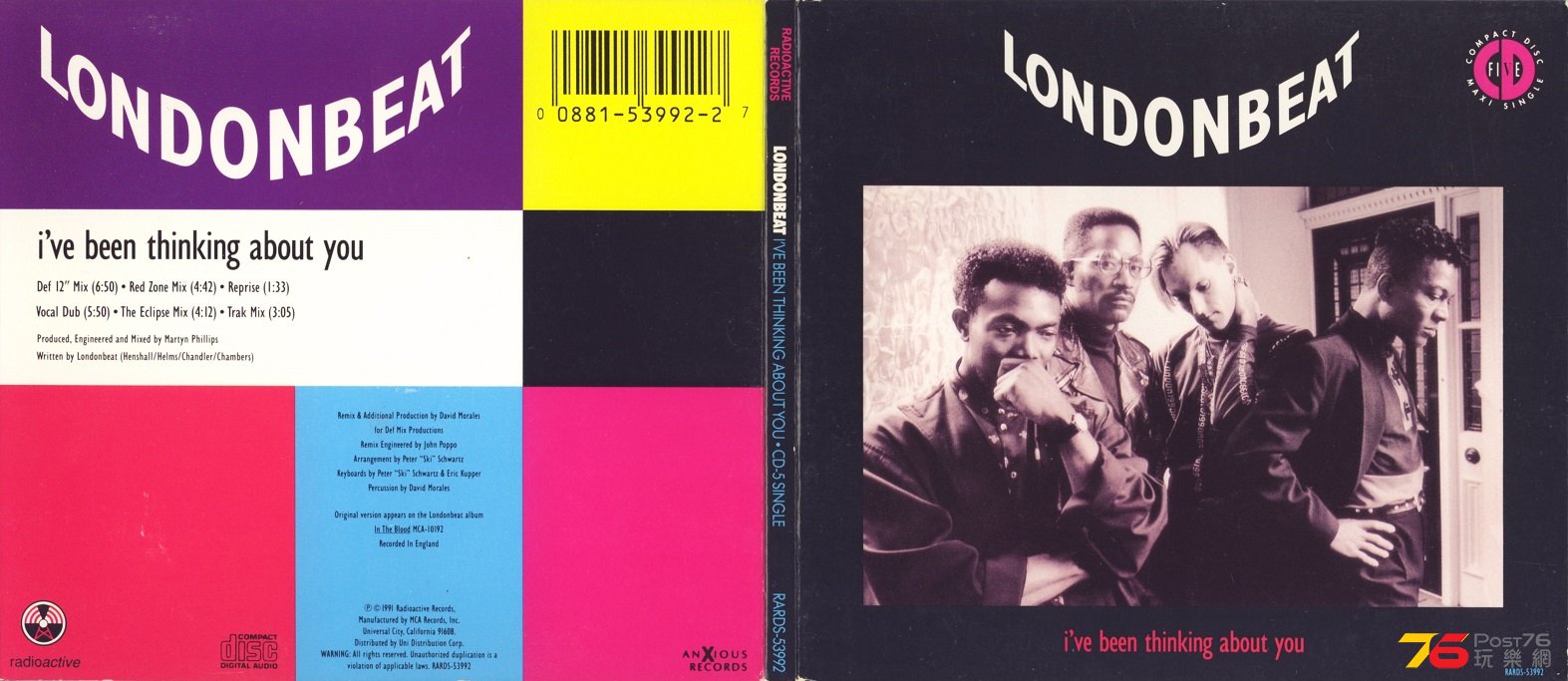 londonBeat92iveBeenThinkingAboutYou.jpg