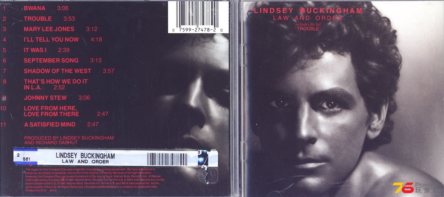 lindseyBuckingham81lawAndOrder.jpg
