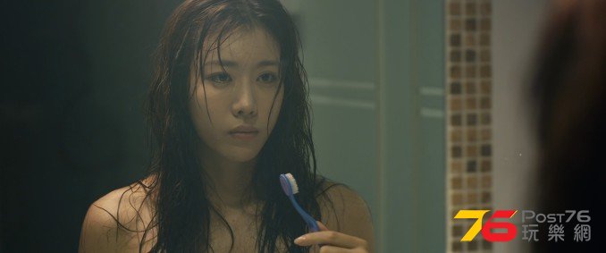 P.S.걸1.jpg