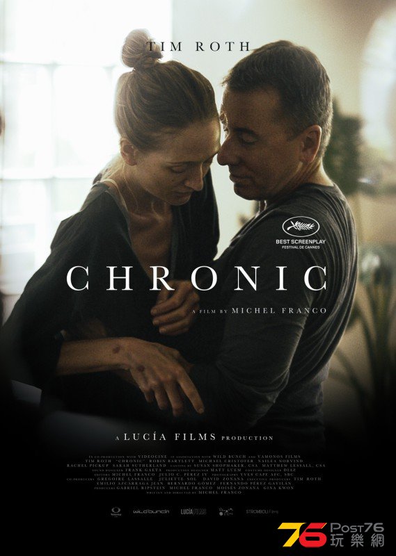 Chronic1.jpg