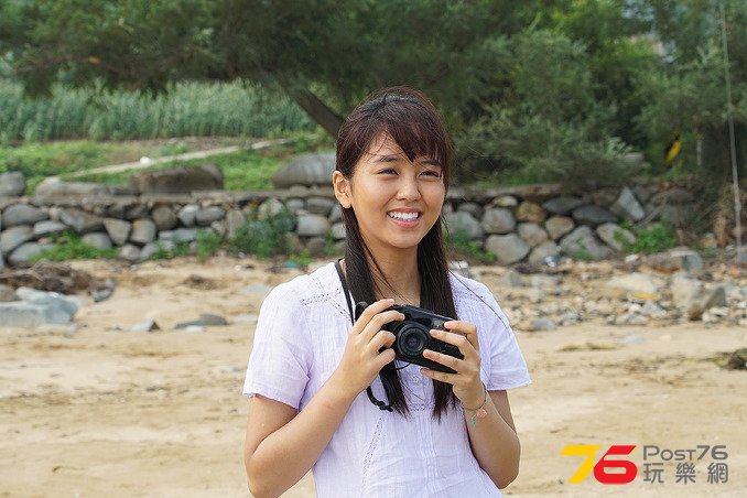 순정3.jpg