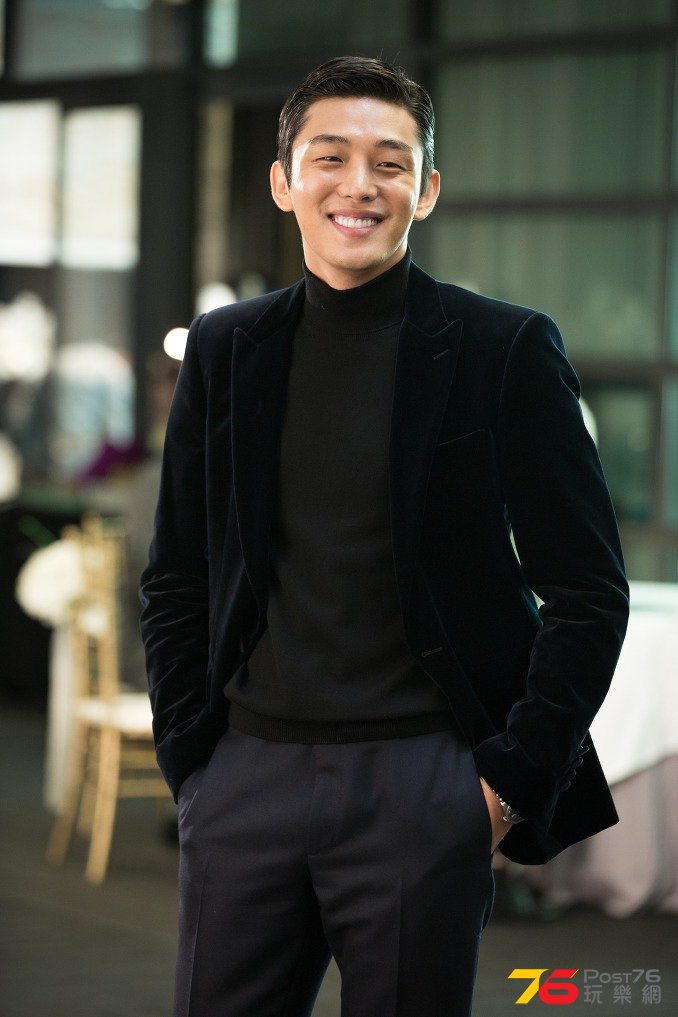 좋아해줘3.jpg