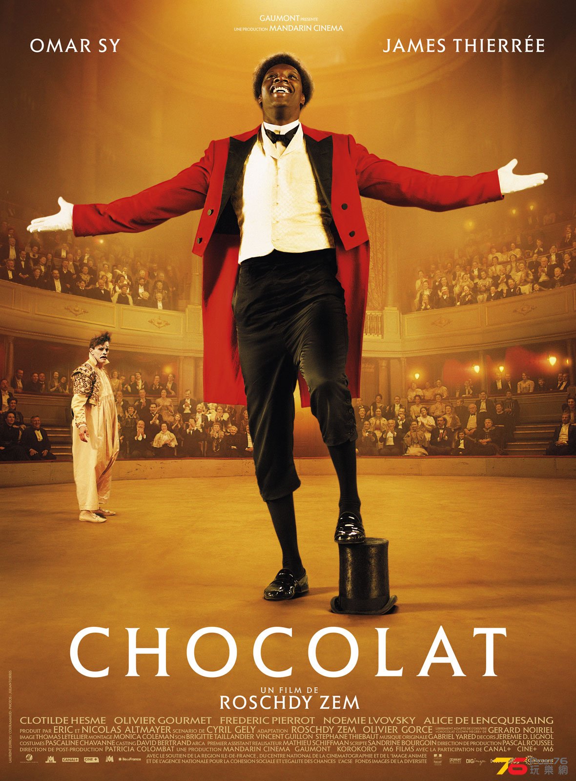 Chocolat.jpg