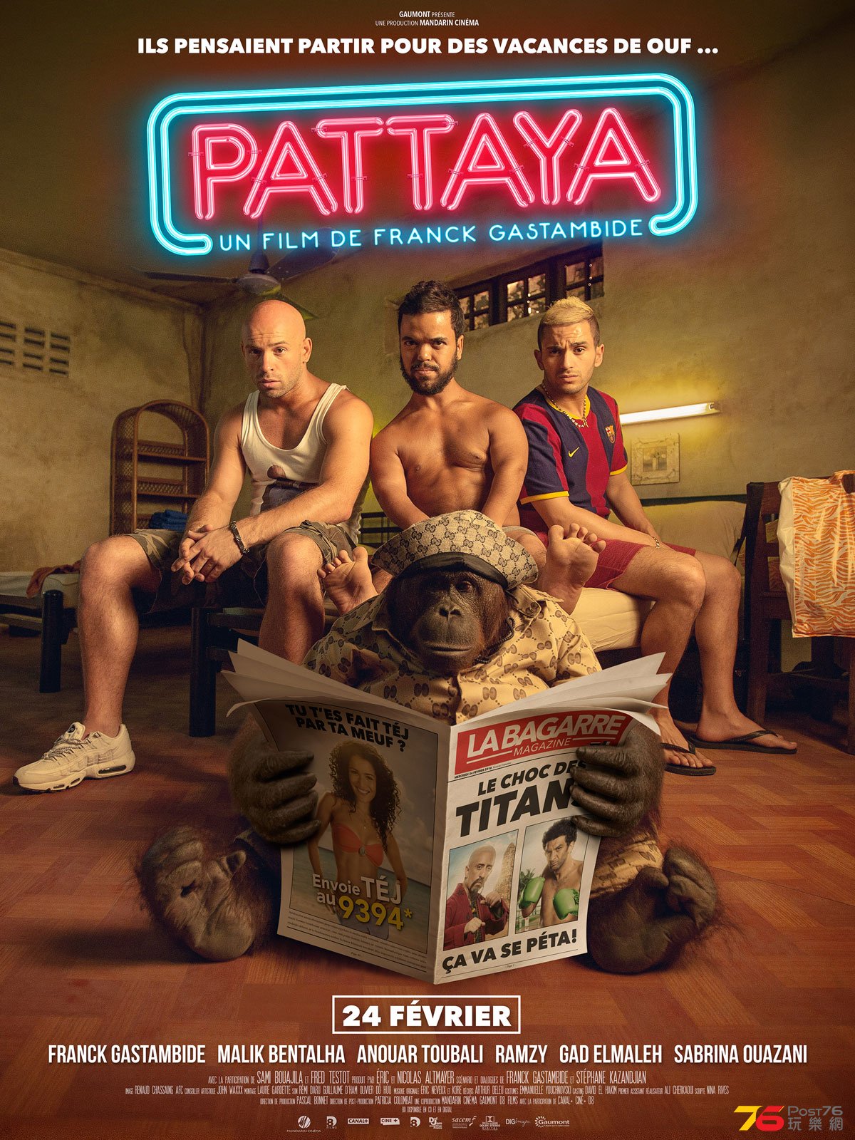 Pattaya.jpg