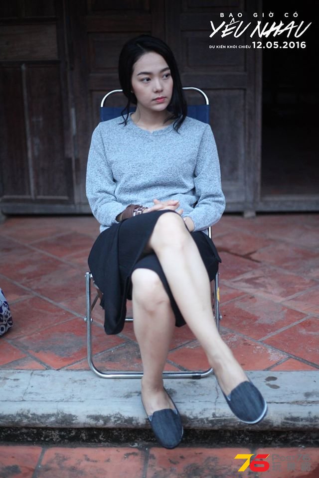 Bao giờ có yêu nhau.jpg
