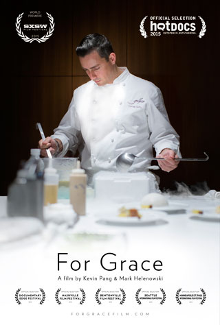 For Grace 1.jpg