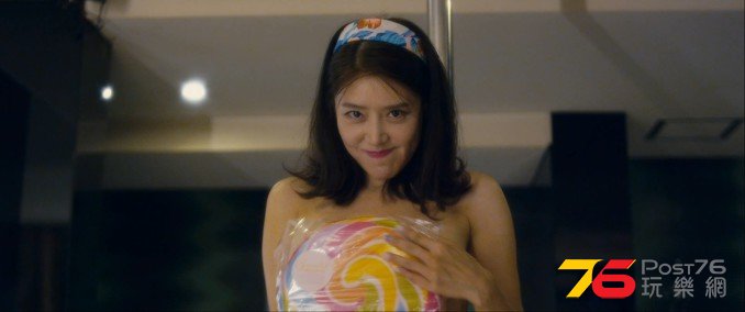 P.S.걸 2.jpg