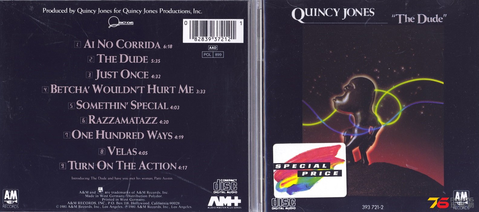 quincyJones81dude.jpg