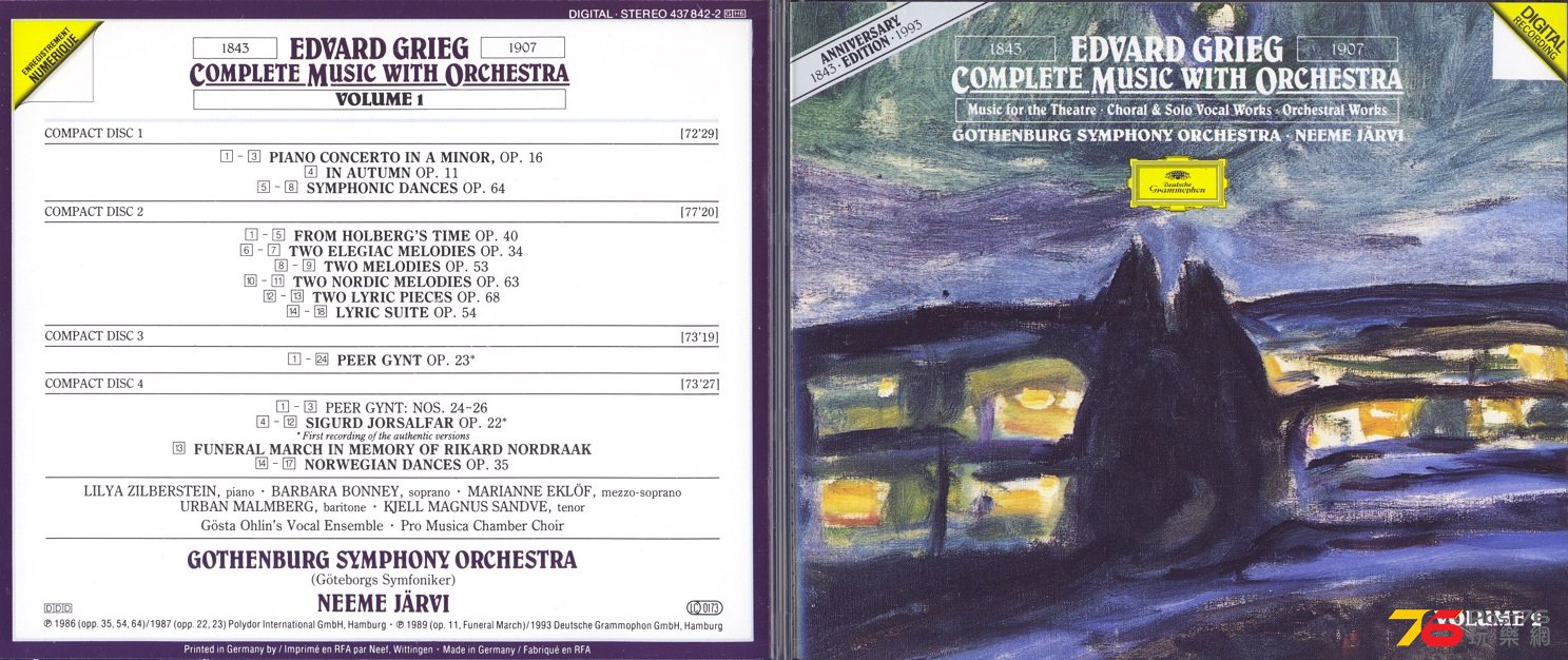 grieg86.jpg