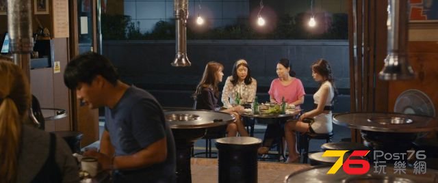 P.S.걸4.jpg