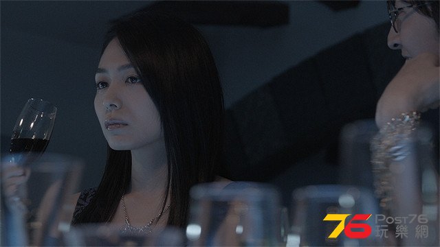 タロット探偵ボブ西田1.jpg