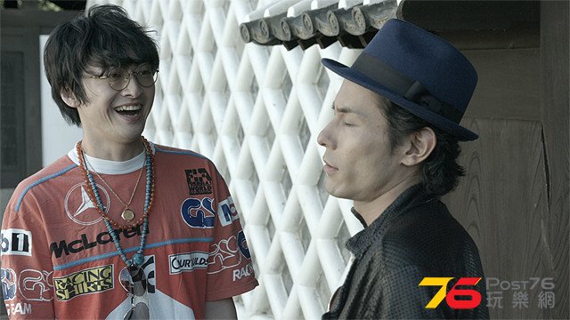タロット探偵ボブ西田3.jpg