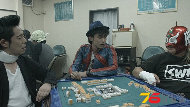 タロット探偵ボブ西田4.jpg