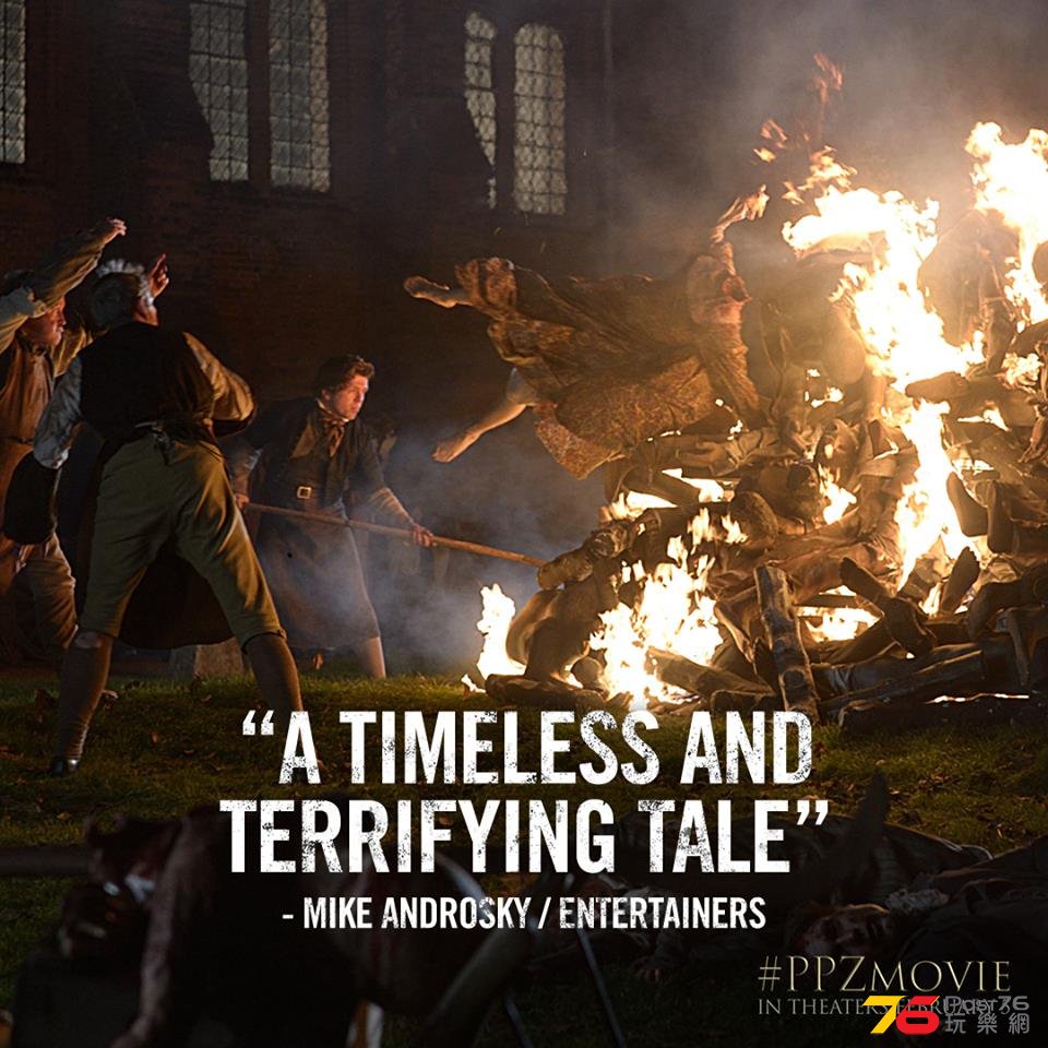 Pride and Prejudice and Zombies7.jpg