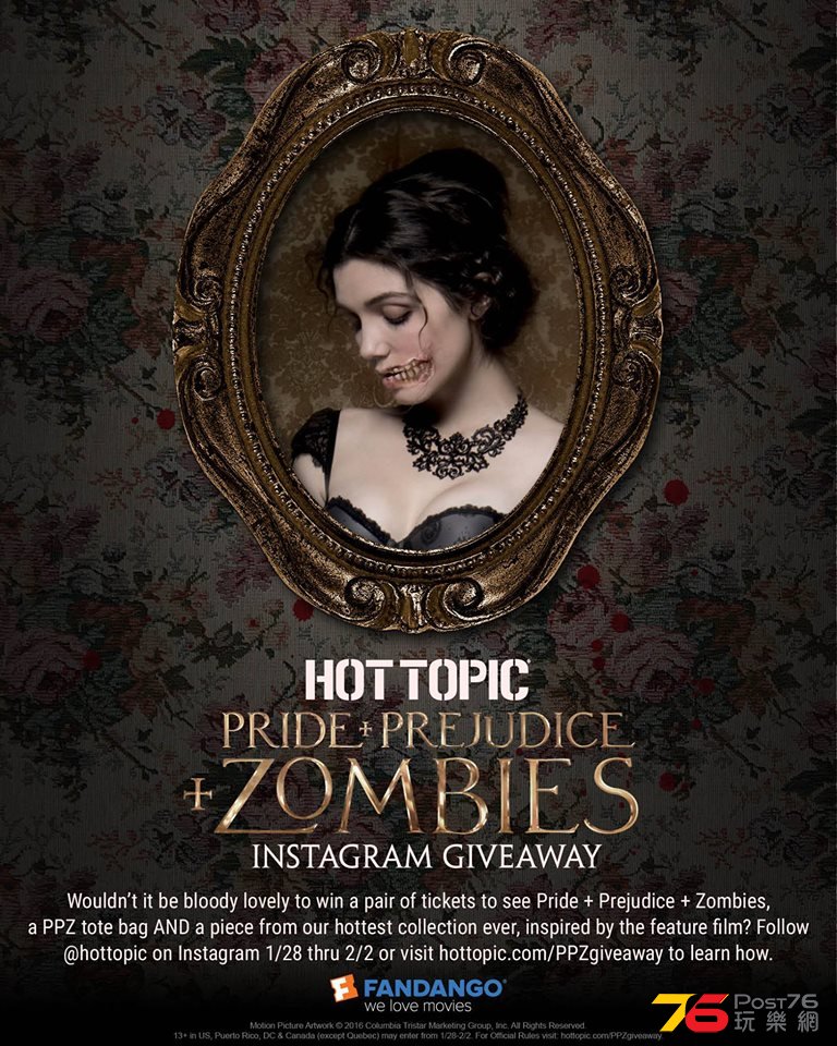 Pride and Prejudice and Zombies8.jpg