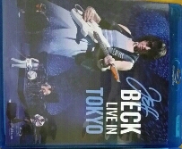 2016-01-30 02.00.35-1.jpg