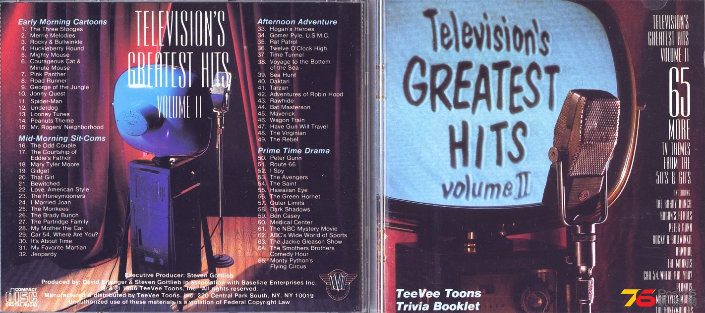 VtelevisionGreatestHitsVol2-86.jpg