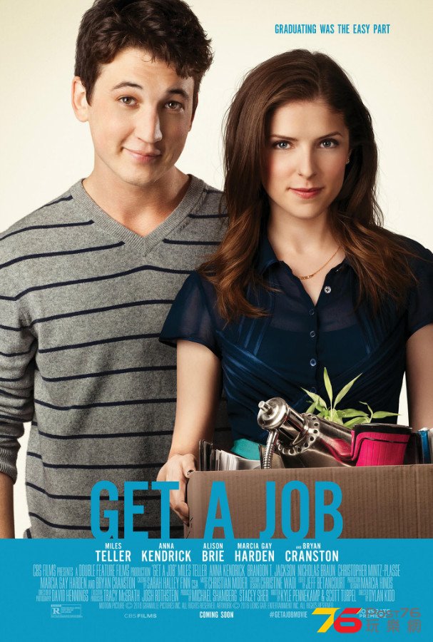 Get%20a%20Job.jpg