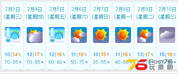 火狐截圖_2016-02-02T13-14-39.456Z.png