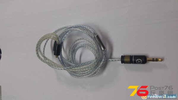 201512010006479500.jpg