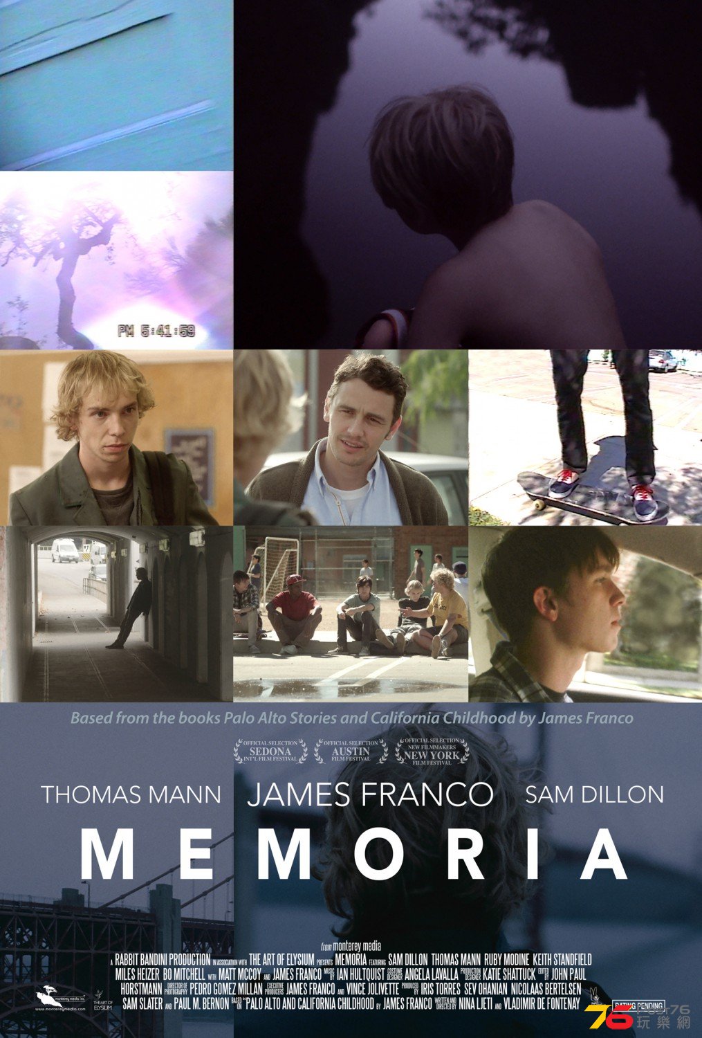 Memoria.jpg
