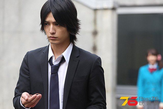 薄桜鬼SSL sweet school life THE MOVIE3.jpg
