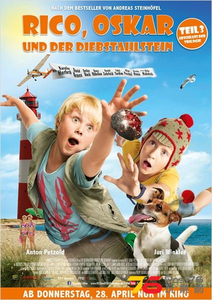 Rico, Oskar und der Diebstahlstein.jpg