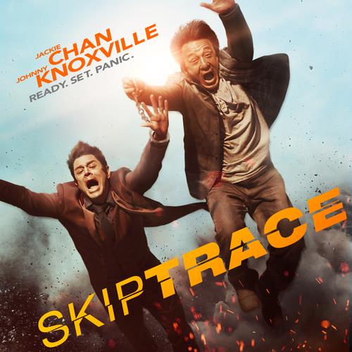 Skiptrace.jpg