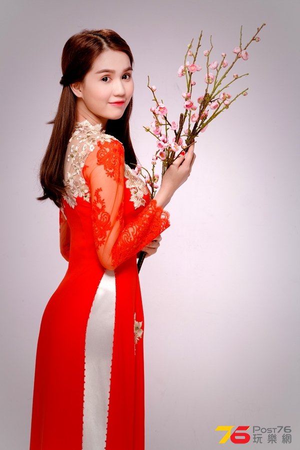 Ngọc Trinh24.jpg