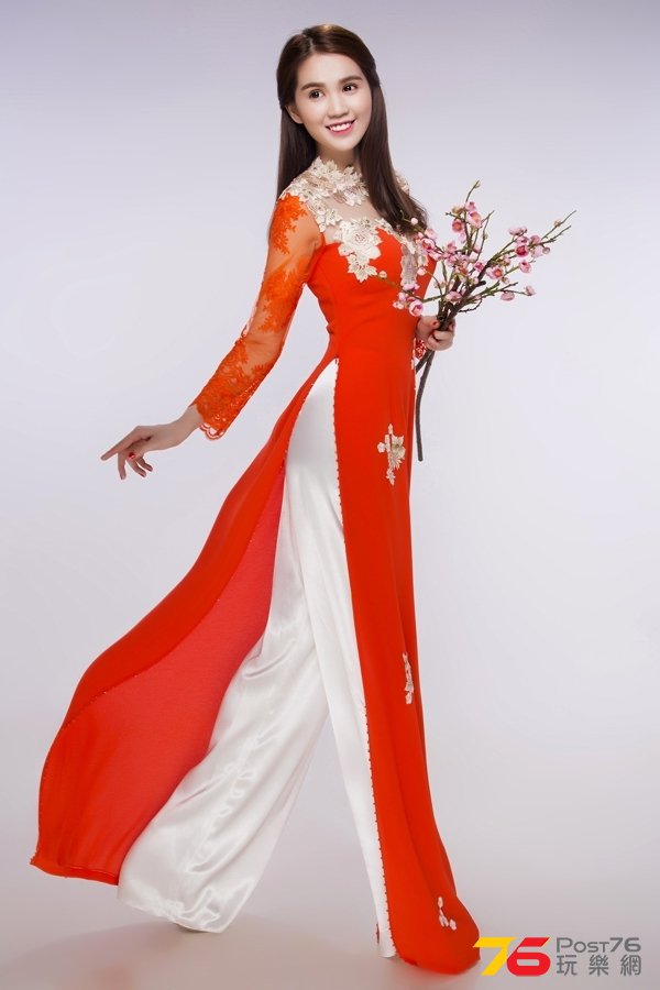 Ngọc Trinh23.jpg