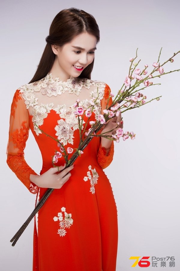 Ngọc Trinh21.jpg