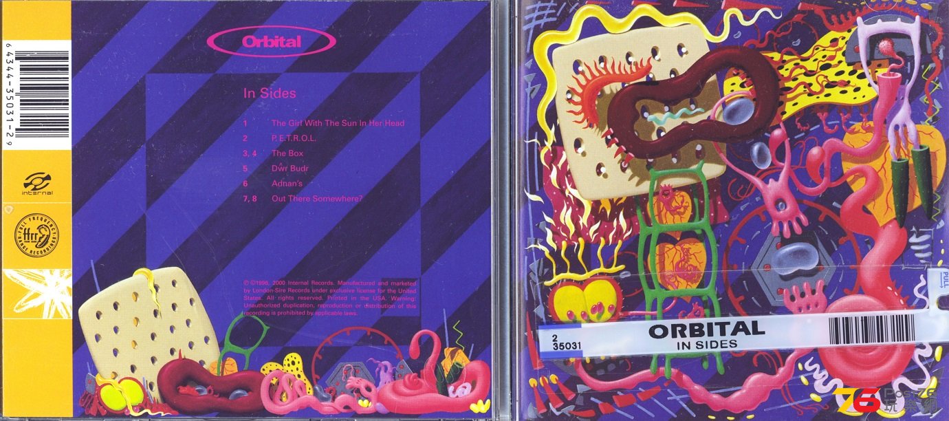 orbitalLive96.jpg