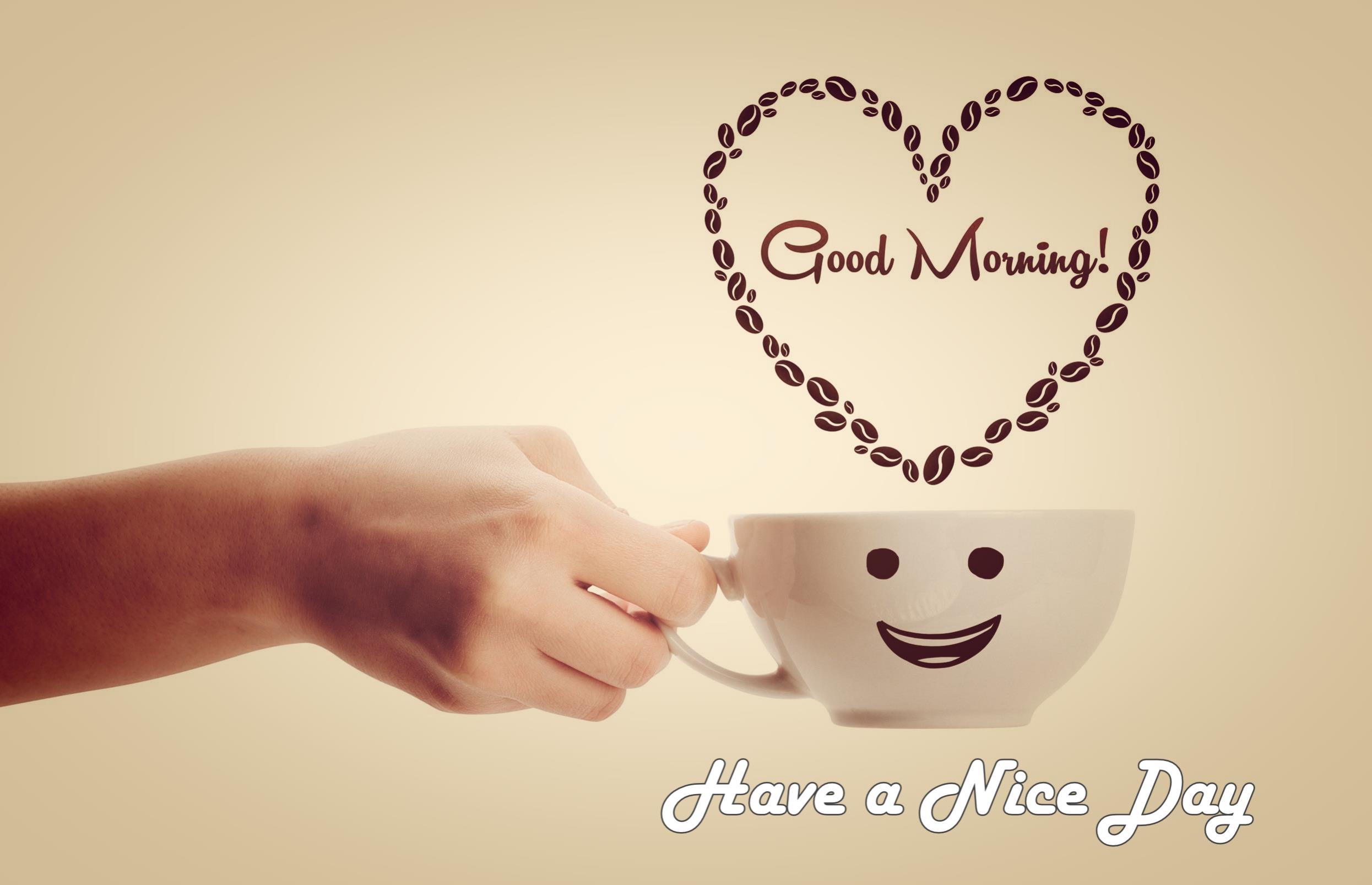 Good-Morning-Have-a-Nice-Day-with-Coffee-Hd-Wallpaper.jpg